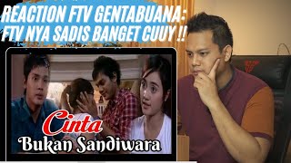 Download lagu REACTION NOSTALGIA FTV GENTABUANA CINTA BUKAN SANDIWARA | CAST: ARIF RAHMAN PENTY AFIANI ALENTA DLL mp3 Download lagu REACTION NOSTALGIA FTV GENTABUANA CINTA BUKAN SANDIWARA | CAST: ARIF RAHMAN PENTY AFIANI ALENTA DLL mp3