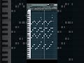 AVICII - CITY LIGHTS