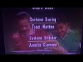Barney S Good Day Good Night End Credits 2 130 Subscribers Special