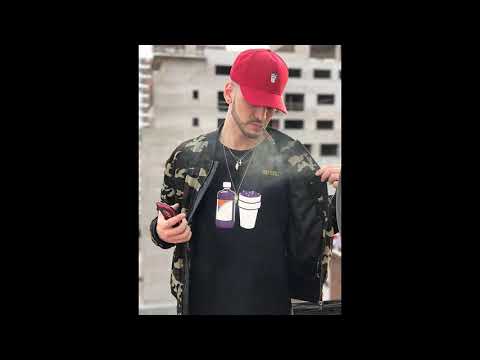 SE PICO RKT - Blunted Vato x Blakko x Sossa Mob (Remix)