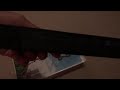 Antz 1999 VHS