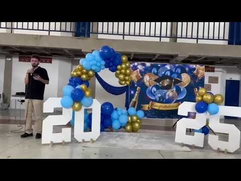 Certificación Cocorna - Antioquia