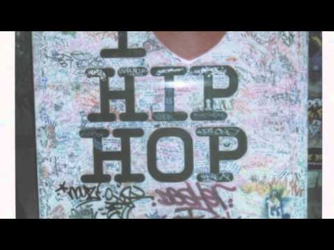 P Doc - Common Invocation