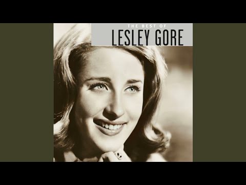 Best Lesley Gore Songs