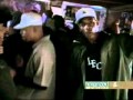 Dr Dre Rat tat tat tat Video