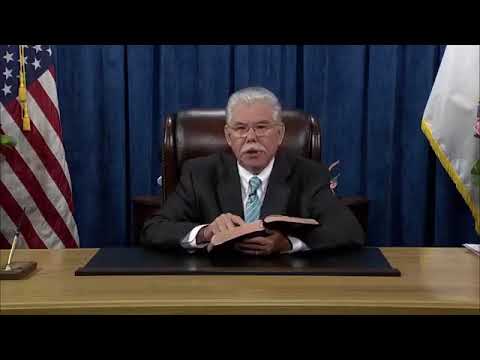 II Samuel ~ 10:3 to 11:13