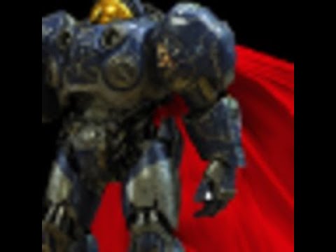Heromarine Montage - Best and Worst Starcraft Moments