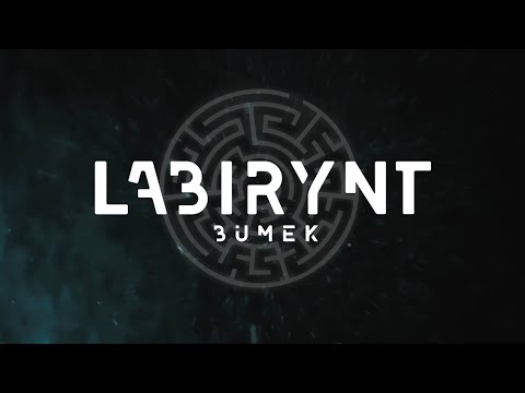 01. Bumek - Labirynt prod. BeastInsideBeats