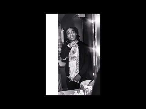 Takeoff & Tee Grizzley - We the Ones (Slowed)