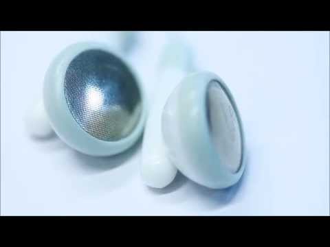 A Message for You ft. 4reeDaSoul