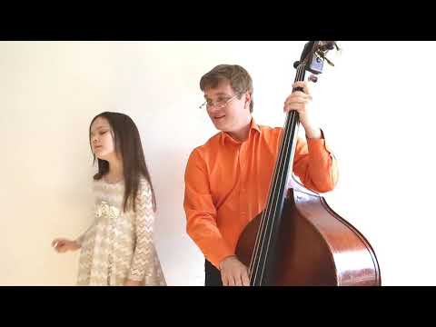 Johanna Tüür - Õnneseen (autorid: Tõnis Kõrvits / V. Sõelsepp)