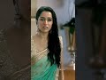 Kisss Ashiqui 2 Shorts Trending Kiss