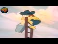 GABBY IS GOING TO ZOO Animated Cartoon Stories Rhymes For Kids Cartoon Stories