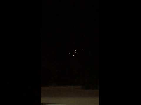 Fair Oaks, CA (United States)