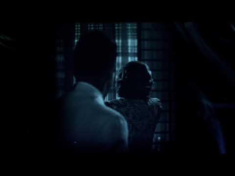 Roxy Music - 2HB (Leftside Wobble Beatless Mix) - [Extract]