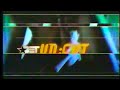 2003 BET Uncut With Commercials