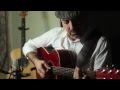 Danzamora - Franco Morone - Daniele Camera's cover