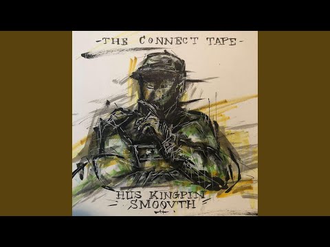 Locked in (feat. JuneLyfe)