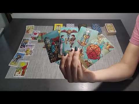 𝐒𝐀𝐏𝐓𝐀𝐌𝐀𝐍𝐀 𝐕𝐈𝐈𝐓𝐎𝐀𝐑𝐄 𝐕𝐈𝐍𝐄 𝐂𝐔 𝐌𝐔𝐋𝐓𝐄 𝐏𝐑𝐎𝐏𝐔𝐍𝐄𝐑𝐈! 😱🔥 𝐒𝐄 𝐕𝐀 𝐑𝐔𝐆𝐀 𝐃𝐄 𝐓𝐈𝐍𝐄 𝐌𝐀𝐈 𝐌𝐔𝐋𝐓 𝐃𝐄𝐂𝐀𝐓 𝐓𝐄 𝐀𝐒𝐓𝐄𝐏𝐓𝐈! 🙏💥