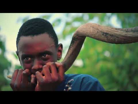 Vatinhiri Vedenga - Kunyengetera (new single release)2021