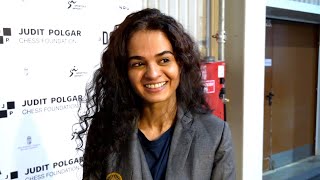 Re: [問卦] 今天西洋棋世界冠軍賽有人關心嗎