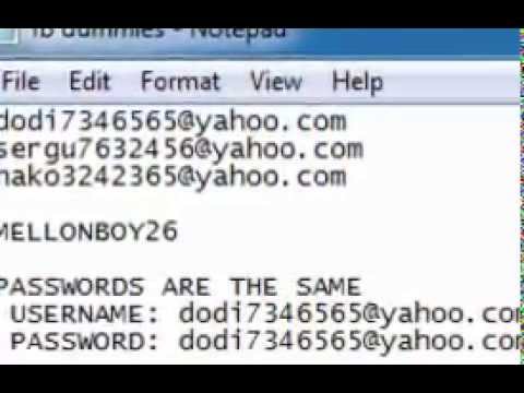 download lagu mp3 mp4 Free Facebook Accounts To Use, download lagu Free Facebook Accounts To Use gratis, unduh video klip Free Facebook Accounts To Use