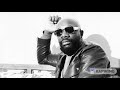 ISAAC HAYES (ACAPELLA) COME LIVE WITH ME