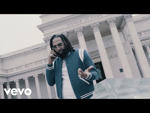 Video thumbnail for Petty Money