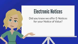 Educational Video Series: eNotices