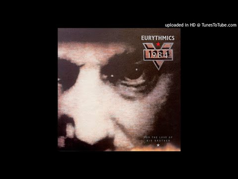 Video thumbnail for Room 101