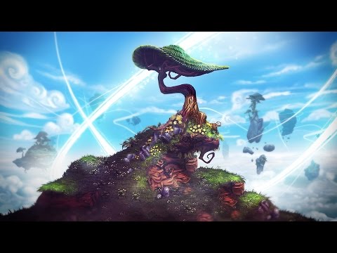 Project Spark Video Review