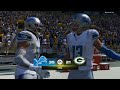 Highlights DET Vs GB Deuces League