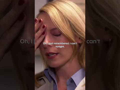 Michael and Holly funny moments | The Office | Love status ♥️ #shorts #theoffice #lovestatus