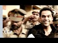 Oye Lucky Lucky Oye Lucky Caught By Police