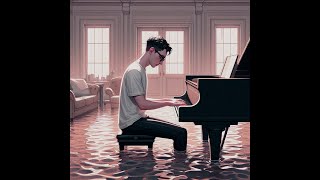 Ben Folds Five - The Last Polka