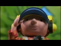 Bob The Builder Season 3 Episode 6