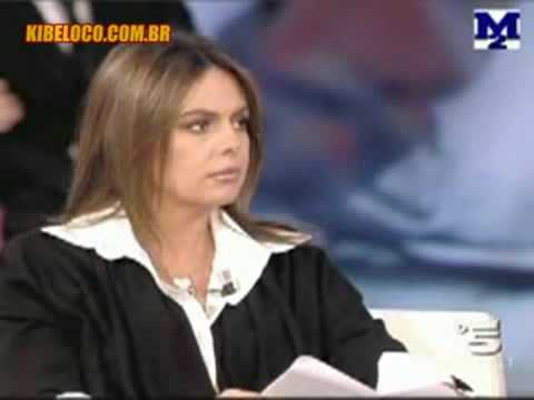 Kibe Loco - Giulio Andreotti.flv