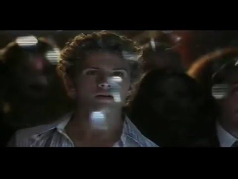 Ultra Naté, Amber & Jocelyn Enriquez  - If You Could Read My Mind (Hex Hector Club VJ ROBSON)