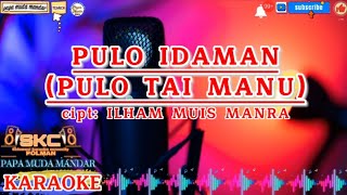Download lagu Island dream|karaoke mp3 Download lagu Island dream|karaoke mp3