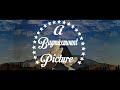 A Baymaxmount Picture Logo 1954 1960 Anamorphic Widescreen
