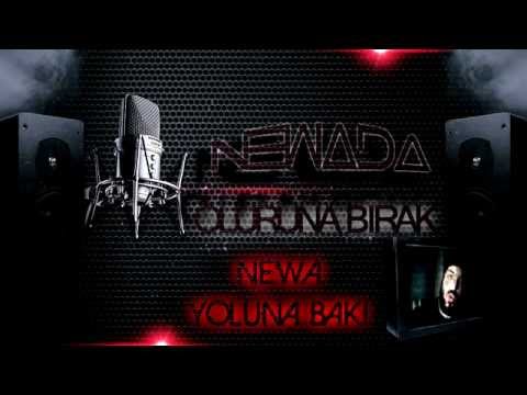 Newada - Oluruna Bırak (Lyric + Video)