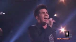 Titanium   Please Subscribe