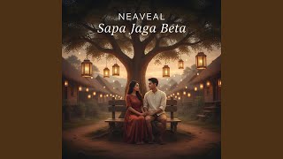 Download lagu Sapa Jaga Beta mp3