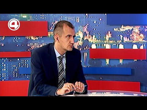 Павел Ваняшин