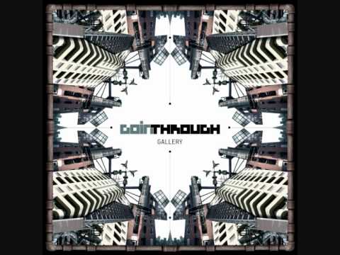 Goin' Through ΔΝΤ (Den niwthw tipota)