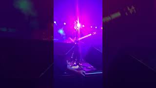 Diet Cig - Maid of the Mist