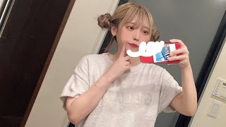 私でいっぱい抜いてね♡