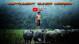 Download lagu Instrument Sunda Modern | Asli Bikin Goyang Cuuuyy mp3 Download lagu Instrument Sunda Modern | Asli Bikin Goyang Cuuuyy mp3