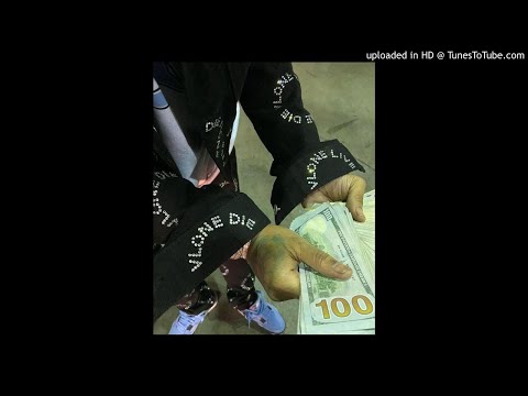 [FREE] Pooh Shiesty x Key Glock x Young Dolph Type Beat 2021 - Gate | Free Type Beat