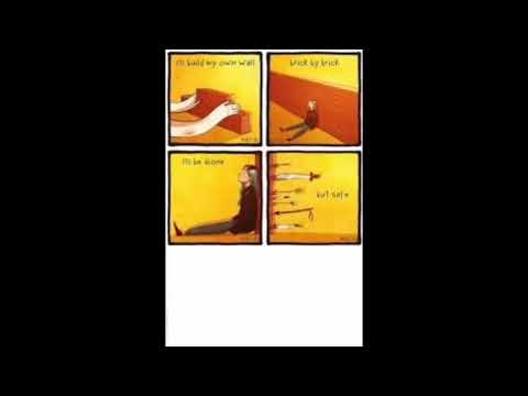 Mehmed II Moment Meme